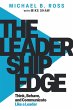 The Leadership Edge - Bild 1
