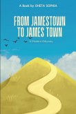 From Jamestown to James Town