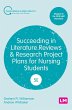 Succeeding in Literature Reviews and... - Bild 1