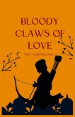 Bloody claws of love