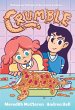 Crumble (a Graphic Novel) - Bild 1