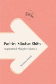 Positive Mindset Shifts