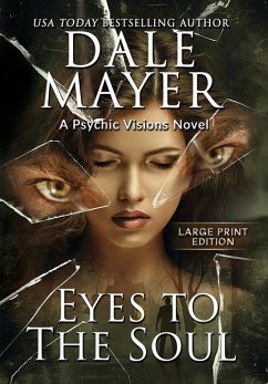 Eyes to the Soul - Mayer, Dale