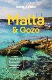 Lonely Planet Malta & Gozo Lonely Planet Malta & Gozo