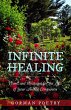 Infinite Healing - Bild 1