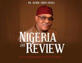 Nigeria in Review