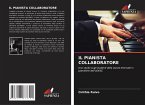 IL PIANISTA COLLABORATORE