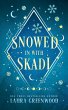 Snowed In With Skadi - Bild 1