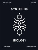 Synthetic Biology