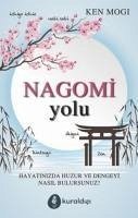 Nagomi Yolu - Mogi, Ken
