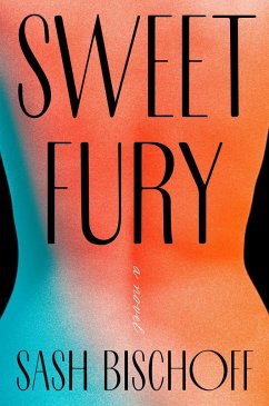 Sweet Fury - Bischoff, Sash