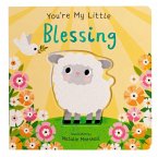 You're My Little Blessing