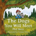 The Dogs You Will Meet