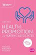 Health Promotion for Nursing Associates... - Bild 1