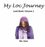 My Loc Journey