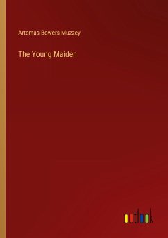 The Young Maiden