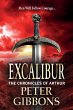 Excalibur - Bild 1