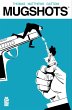 Mugshots - Bild 1