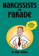 Narcissists on Parade!!! - Bild 1
