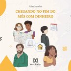 Chegando no fim do mês com dinheiro (MP3-Download)