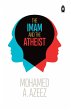 The Imam and The Atheist - Bild 1