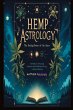 Hemp Astrology - Bild 1