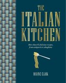 The Italian Kitchen