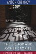 The Bishop and Other Stories (Esprios... - Bild 1