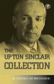 The Upton Sinclair Collection