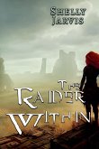 The Raider Within