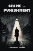 Crime and Punishment