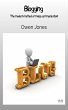 Blogging - The Modern Method Of Mass... - Bild 1