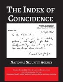 The Index of Coincidence