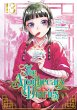 The Apothecary Diaries 13 (Manga) - Bild 1