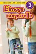 L'image corporelle - Bild 1