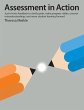 Assessment in Action - Bild 1