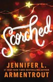 Scorched Scorched