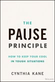 The Pause Principle