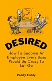 Desired Desired