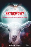 Bezkrwawy - Humorystyczna Opowie¿¿ O Rodzinie Wspó¿czesnych Wampirów