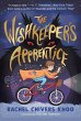 The Wishkeeper's Apprentice - Bild 1