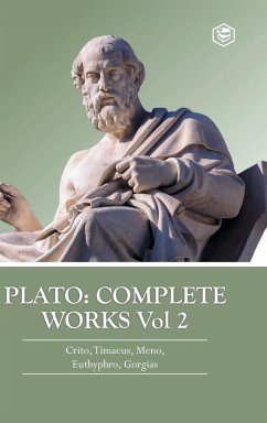 Cover Plato