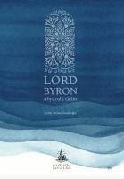 Abydoslu Gelin - Byron, Lord
