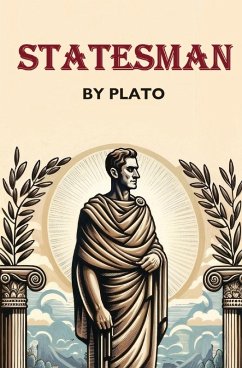 Cover Statesman