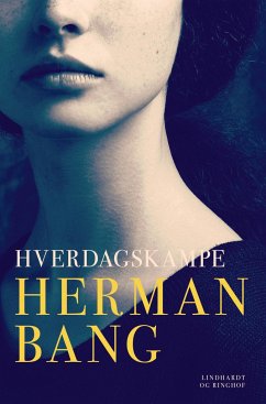 Hverdagskampe - Bang, Herman