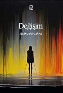 Cover Degisim