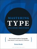 Mastering Type