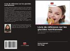 Livre de référence sur les glucides nutritionnels