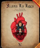 Juana La Loca