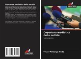 Copertura mediatica delle notizie